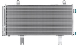 06-C30099