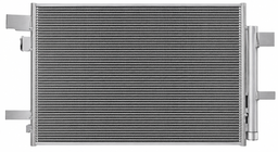 06-C30100
