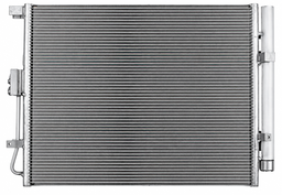 06-C30110