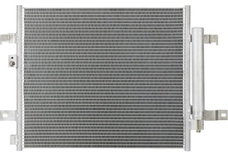 06-C30112