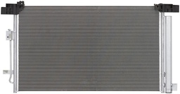 06-C30131