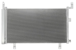06-C30137