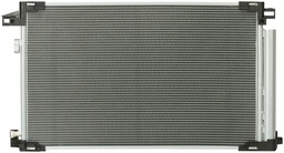 06-C30153