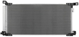 06-C30155