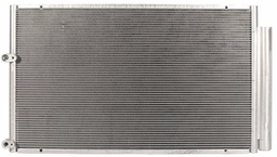 06-C3093