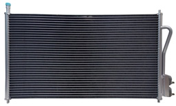 06-C3391