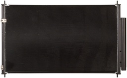 06-C3600