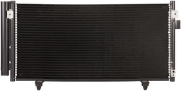 06-C3689