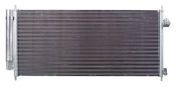 06-C3783