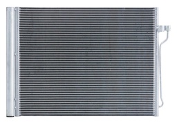 06-C3896