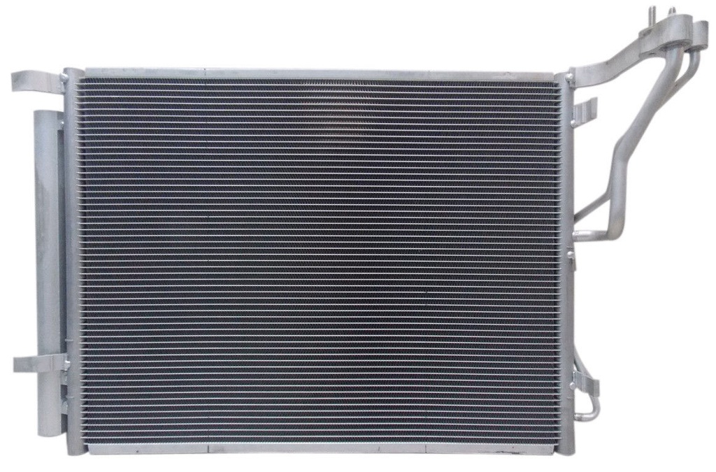 11-15 Kia Optima 2.0 | 11-14 Hyundai Sonata 2.0 | Sunbelt Auto Parts ...