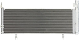 06-C3996