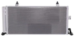 06-C4757