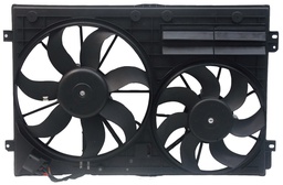 07-VW3115119