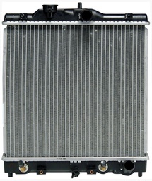 05-R1290