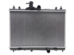 05-R13127