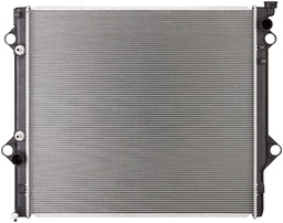 05-R13144