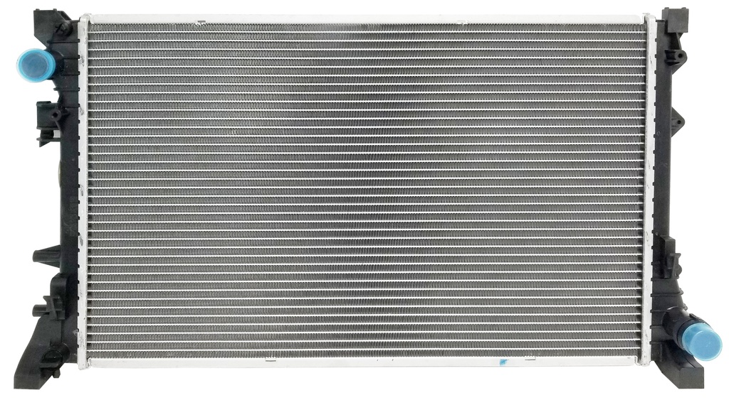 12-19 Fiat 500 1.4 | 13-19 Fiat 500 -- | Sunbelt Auto Parts Group Inc