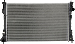 05-R13305