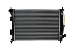 05-R13333