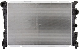 05-R13358