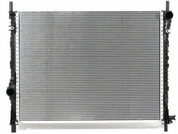 05-R13489