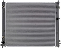 05-R13497