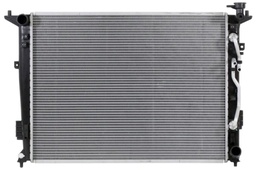 05-R13527