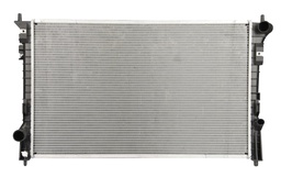 05-R13541