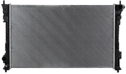 05-R13558