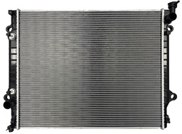 05-R13565