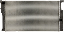05-R13571