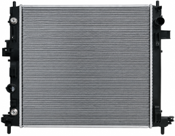 05-R13589