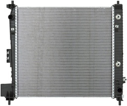 05-R13613