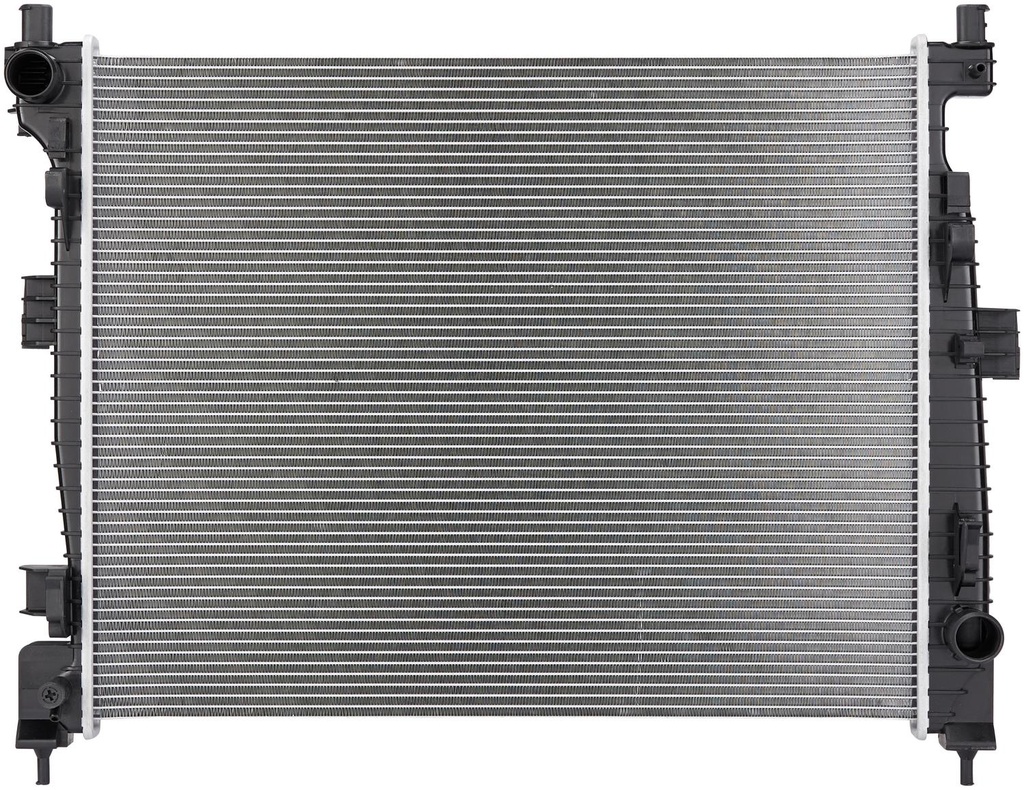 16-20, 22 Jeep Grand Cherokee 3.6 | 16-21 Dodge Durango 3.6 | 22 Jeep ...