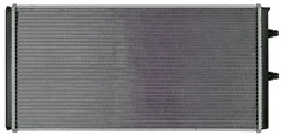 05-R13714