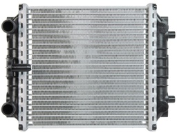 05-R13810