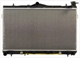 05-R1897