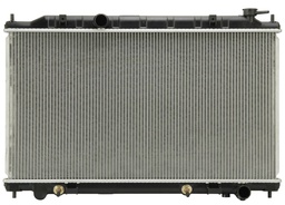 05-R2415
