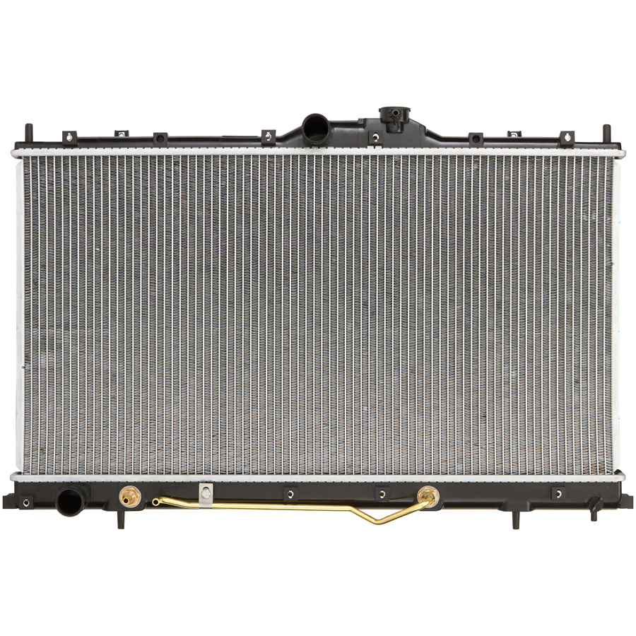04-12 Mitsubishi Galant 2.4 | 04-09 Mitsubishi Galant 3.8 | Sunbelt ...