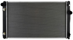 05-R2892