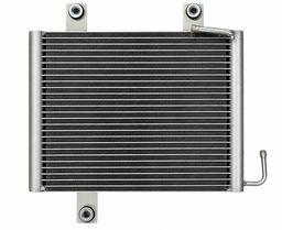09-NI4050101