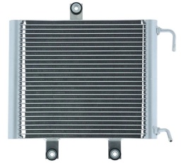 09-NI4050102