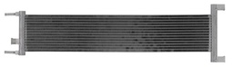09-CH4050102