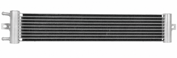 09-CH4050107