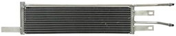 09-CH4050109