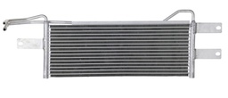 09-CH4050118