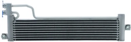 09-CH4050146