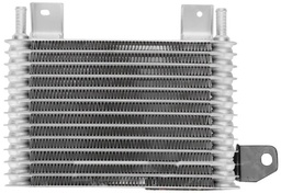 09-FO4050138