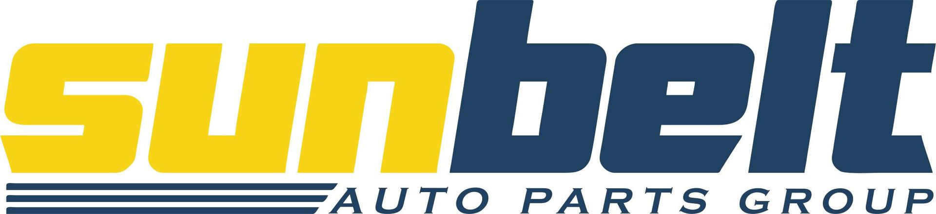 Sunbelt Auto Parts Group Inc